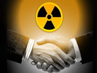 Armenian-American seminar on nuclear safety kicks off in Yerevan
