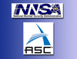 Department of Energy representative: US and Armenia may cooperate on nuclear saf
