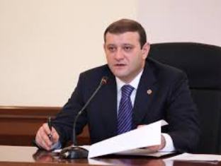 Мэрия Еревана готовится к новому учебному году