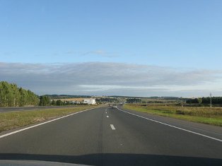 В Швейцарии откроют придорожные секс-боксы