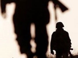 Руководитель Рабочей группы: Кроме Фируза Фараджева других пленных в Армении нет