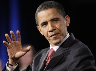 US Ambassador on Obama’s April 24 statement