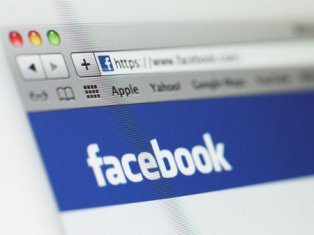 Facebook-ը ներմուծում է նոր գործառույթ՝ «ընդհանուր ֆոտոալբոմ»
