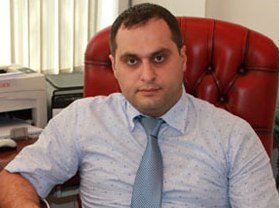 Փաստաբանների պրոֆեսիոնալ պրակտիկան վերահսկելու պետության ձգտումը Հայաստանի Փաստա