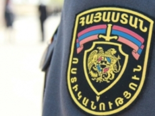 Օպերատիվ իրավիճակը հանրապետությունում