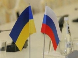 Ռուսաստանի ճնշումը Ուկրաինայի վրա շարունակվում է. Ուկրաինան կարող է դադարել Ռուս
