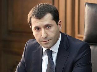 Հայաստանի բոլոր մաքսային եւ անձնագրային սահմանակետերում տեղադրվել են Օմբուդսմենի
