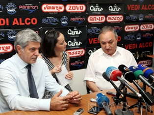 Խորհրդարանի նախկին պատգամավոր. Հայաստանի արտաքին քաղաքական ուղղվածությունում անվ