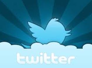 Twitter-ն առաջին անգամ կոմերցիոն տնօրենի է աշխատանքի ընդունել
