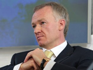 Неожиданный поворот в деле Баумгертнера: он не задержан, а арестован на 72 часа
