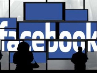 Facebook-ով վիրուս է տարածվում՝ ժամում 40 հազար հարձակում արագությամբ