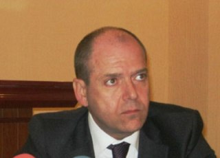 «Ժողովուրդ». Քրեական գործ՝ դատախազի դեմ