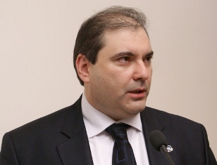 Iran unlikely to launch hostilities on Syrian side - analyst