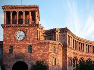 Կառավարությունն ուսման վարձի առավելագույն շեմ կսահմանի