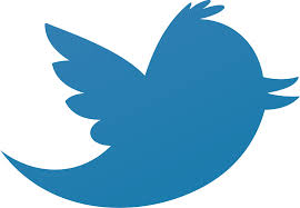 Twitter упрощает переписку между пользователями