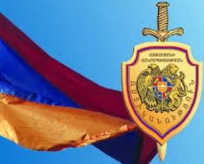 Օպերատիվ իրավիճակը հանրապետությունում