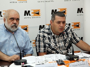 Փորձագետ. Հարցմանը մասնակցած ռուսաստանցիների 73 տոկոսը կողմ է միգրանտների նկատմա