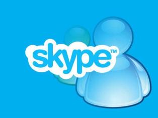 Skype работает над 3D-видеозвонками