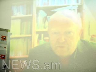 Эксперт: К армянским и грузинским мигрантам в России нет негативного настроя