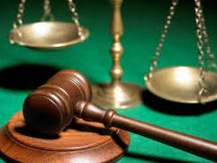 Суд в Пакистане отменил приговор помогшему найти Бен Ладена врачу
