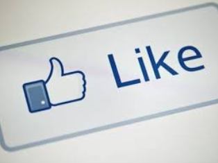 Facebook выплатит $20 миллионов за использование чужих «лайков»