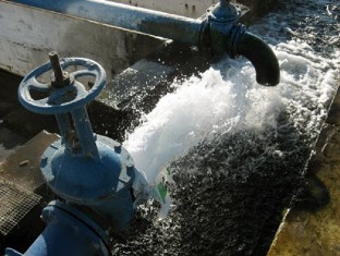 Կառավարությունը խստացնում է ջրօգտագործման խախտումների համար սահմանված տուգանքներ