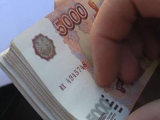 Женщина решила убить своего мужа в кредит