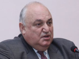 «Ժողովուրդ». ԵՊՀ ռեկտորն աշխատանքից հեռացրել է յուրացումներ կատարած հաշվապահների