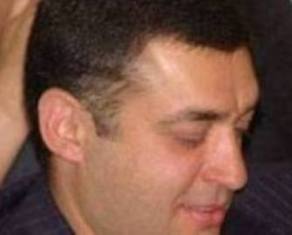 «Ժողովուրդ». Ալրաղացի Լյովը «կորել է»