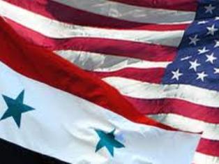 США не хотят воевать в Сирии без союзников
