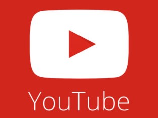 YouTube-ը նոր լոգոտիպ ունի