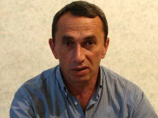 «Շիրակ կենտրոն». Ուզում ենք հավատալ, որ բնակարանաշինության դադարեցումը որեւէ կապ