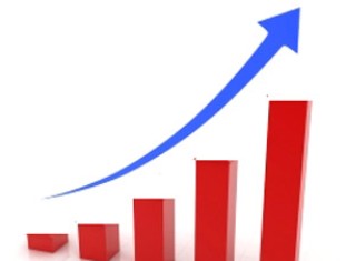 Инфляция в Армении подходит к двузначному уровню