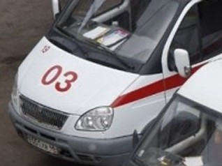 Մոսկովյան պարկում երիտասարդ աղջկա հետ դաժան հաշվեհարդար են տեսել