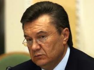Президент Украины заявил о необходимости референдума по вопросу вступления в ЕС