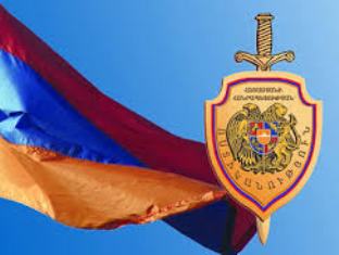 За минувшие сутки в Армении зарегистрировано 5 ДТП