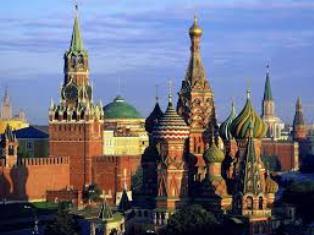 Кремль требует немедленного освобождения Баумгертнера