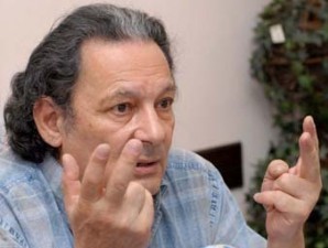 Армянский социолог не считает плату за обучение в Армении высокой