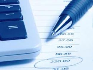 Ֆինանսական շաբաթվա ամփոփումը