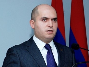 Սոցիալական տարբեր ծրագրերով ուսանողական զեղչերի համար կծախսվի շուրջ 950 մլն դրամ