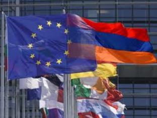 Կրոնի ազատության հարցերով Եվրախորհրդի հանդիպում Երեւանում