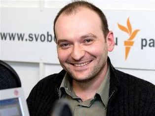 Российский эксперт: Ильхам Алиев на самом деле устраивает многих