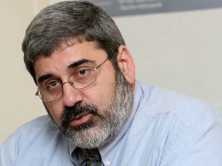 «168 жам»: Член АРФД не исключил возможность назначения дашнаков послами