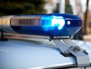 Criminal case opened in connection with major road accident in Armenia