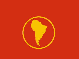 Парагвай снова приняли в UNASUR