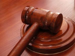 В Индии подросток приговорен к трем годам за групповое изнасилование