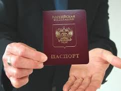 Навальный обещает москвичам визовый режим со Средней Азией и Закавказьем
