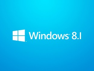 Готовая Windows 8.1 «утекла» в сеть