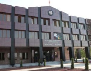 ԱԻՆ աշխատակցի օրվա առթիվ դեսպանները կայցելեն «Արտակարգ քաղաք»