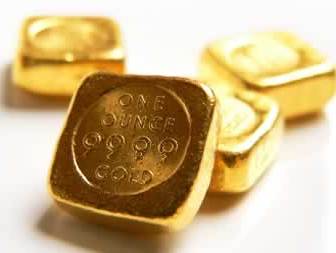 British company discovers more-than-expected gold grades in Armenia